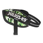 IDC® Kutyahám, 2 – 5 Kg-os kutyák számára – 2XS / Baby 2 - Pixelfield