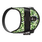 IDC® Kutyahám, 23 - 30 Kg-os kutyák számára - L / Méret 1 - pixelfield