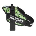 IDC® Kutyahám, 23 - 30 Kg-os kutyák számára - L / Méret 1 - pixelfield