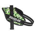 IDC® Kutyahám, 7 - 15 Kg-os kutyák számára - S / Mini - Pixelfield