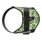 IDC® Kutyahám, 28 - 40 Kg-os kutyák számára - XL / Méret 2 - pixelfield