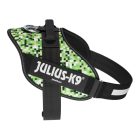 IDC® Kutyahám, 28 - 40 Kg-os kutyák számára - XL / Méret 2 - pixelfield