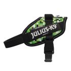 IDC® Kutyahám, 4 – 7 Kg-os kutyák számára - XS / Mini-Mini - Pixelfield