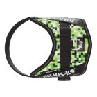 IDC® Kutyahám, 4 – 7 Kg-os kutyák számára - XS / Mini-Mini - Pixelfield