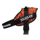 IDC® Kutyahám, 40 - 70 Kg-os kutyák számára - 2XL / Méret 3 - pixeljuice