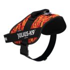 IDC® Kutyahám, 40 - 70 Kg-os kutyák számára - 2XL / Méret 3 - pixeljuice