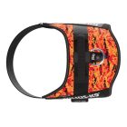 IDC® Kutyahám, 40 - 70 Kg-os kutyák számára - 2XL / Méret 3 - pixeljuice