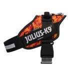 IDC® Kutyahám, 23 - 30 Kg-os kutyák számára - L / Méret 1 - pixeljuice