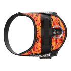 IDC® Kutyahám, 23 - 30 Kg-os kutyák számára - L / Méret 1 - pixeljuice