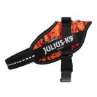 IDC® Kutyahám, 7 - 15 Kg-os kutyák számára - S / Mini - Pixeljuice