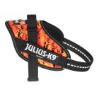 IDC® Kutyahám, 7 - 15 Kg-os kutyák számára - S / Mini - Pixeljuice