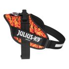 IDC® Kutyahám, 28 - 40 Kg-os kutyák számára - XL / Méret 2 - pixeljuice