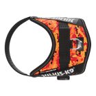 IDC® Kutyahám, 4 – 7 Kg-os kutyák számára - XS / Mini-Mini - Pixeljuice