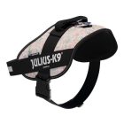 IDC® Kutyahám, 40 - 70 Kg-os kutyák számára - 2XL / Méret 3 - pretty