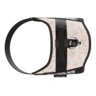 IDC® Kutyahám, 40 - 70 Kg-os kutyák számára - 2XL / Méret 3 - pretty