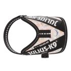 IDC® Kutyahám, 2 – 5 Kg-os kutyák számára – 2XS / Baby 2 - Pretty