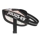 IDC® Kutyahám, 2 – 5 Kg-os kutyák számára – 2XS / Baby 2 - Pretty