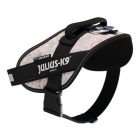 IDC® Kutyahám, 14 - 25 Kg-os kutyák számára - M / Méret 0 - pretty