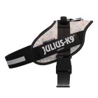 IDC® Kutyahám, 28 - 40 Kg-os kutyák számára - XL / Méret 2 - pretty