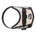 IDC® Kutyahám, 4 – 7 Kg-os kutyák számára - XS / Mini-Mini - Pretty