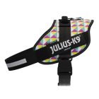 IDC® Kutyahám, 40 - 70 Kg-os kutyák számára - 2XL / Méret 3 - retro