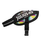 IDC® Kutyahám, 2 – 5 Kg-os kutyák számára – 2XS / Baby 2 - Retro