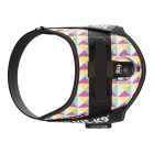 IDC® Kutyahám, 23 - 30 Kg-os kutyák számára - L / Méret 1 - retro