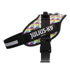 IDC® Kutyahám, 28 - 40 Kg-os kutyák számára - XL / Méret 2 - retro