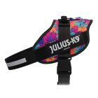 IDC® Kutyahám, 40 - 70 Kg-os kutyák számára - 2XL / Méret 3 - vibe