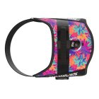 IDC® Kutyahám, 40 - 70 Kg-os kutyák számára - 2XL / Méret 3 - vibe