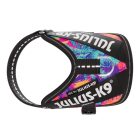 IDC® Kutyahám, 2 – 5 Kg-os kutyák számára – 2XS / Baby 2 - Vibe