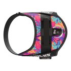 IDC® Kutyahám, 23 - 30 Kg-os kutyák számára - L / Méret 1 - vibe