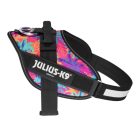 IDC® Kutyahám, 14 - 25 Kg-os kutyák számára - M / Méret 0 - vibe