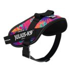 IDC® Kutyahám, 7 - 15 Kg-os kutyák számára - S / Mini - Vibe