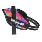 IDC® Kutyahám, 7 - 15 Kg-os kutyák számára - S / Mini - Vibe