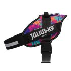 IDC® Kutyahám, 28 - 40 Kg-os kutyák számára - XL / Méret 2 - vibe