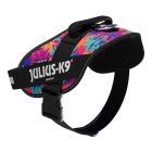 IDC® Kutyahám, 28 - 40 Kg-os kutyák számára - XL / Méret 2 - vibe