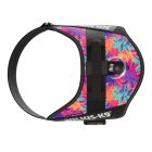 IDC® Kutyahám, 28 - 40 Kg-os kutyák számára - XL / Méret 2 - vibe