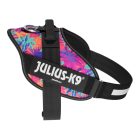 IDC® Kutyahám, 28 - 40 Kg-os kutyák számára - XL / Méret 2 - vibe