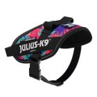 IDC® Kutyahám, 4 – 7 Kg-os kutyák számára - XS / Mini-Mini - Vibe