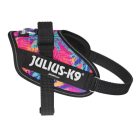 IDC® Kutyahám, 4 – 7 Kg-os kutyák számára - XS / Mini-Mini - Vibe