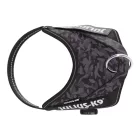 POWER&MORE kutyahám "Night Camo" méret XS 